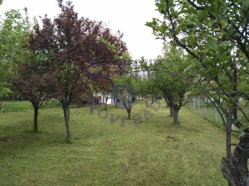 kuca na prodaju Čortanovci 42m2 548523