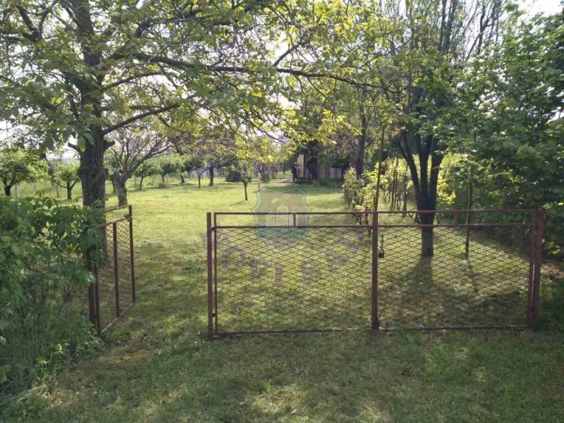 kuca na prodaju Čortanovci 42m2 548523