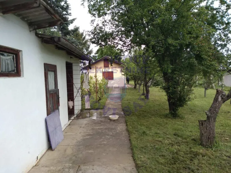 kuca na prodaju Čortanovci 42m2 548523