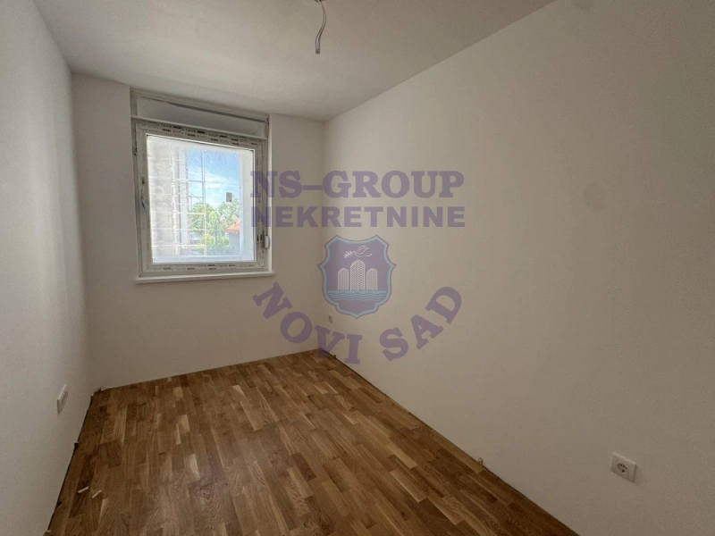 stan na prodaju Novi Sad 36m2 574144