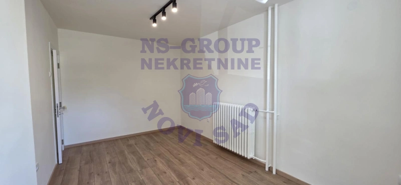 stan na prodaju Novi Sad 37m2 573882