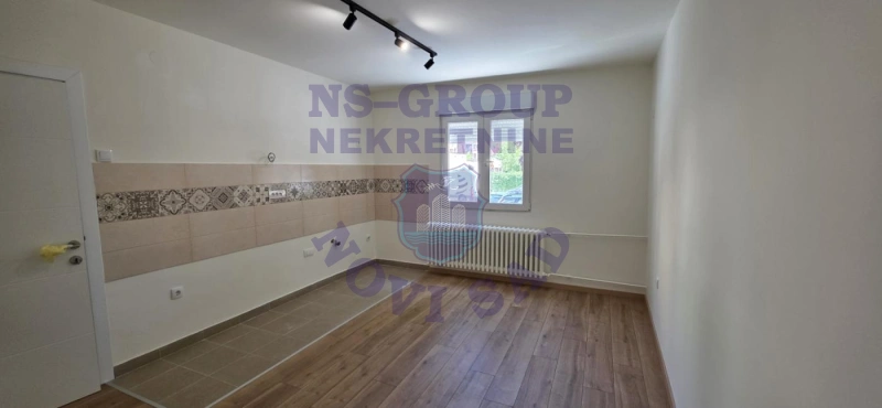 stan na prodaju Novi Sad 37m2 573882