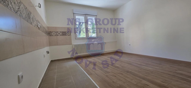 stan na prodaju Novi Sad, 37m2 573882
