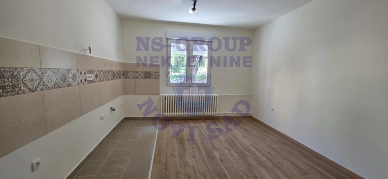 stan na prodaju Novi Sad 37m2 573882