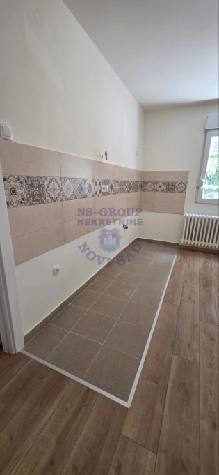 stan na prodaju Novi Sad 37m2 573882
