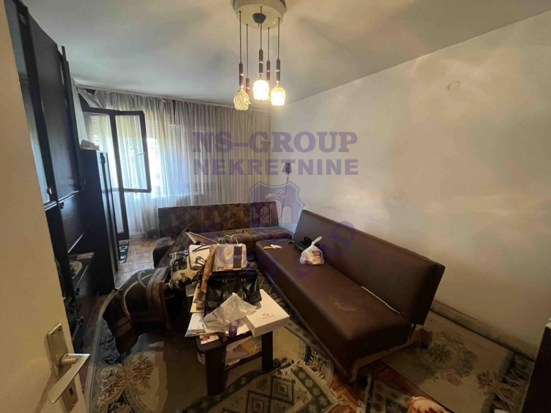 property-card-img-100662