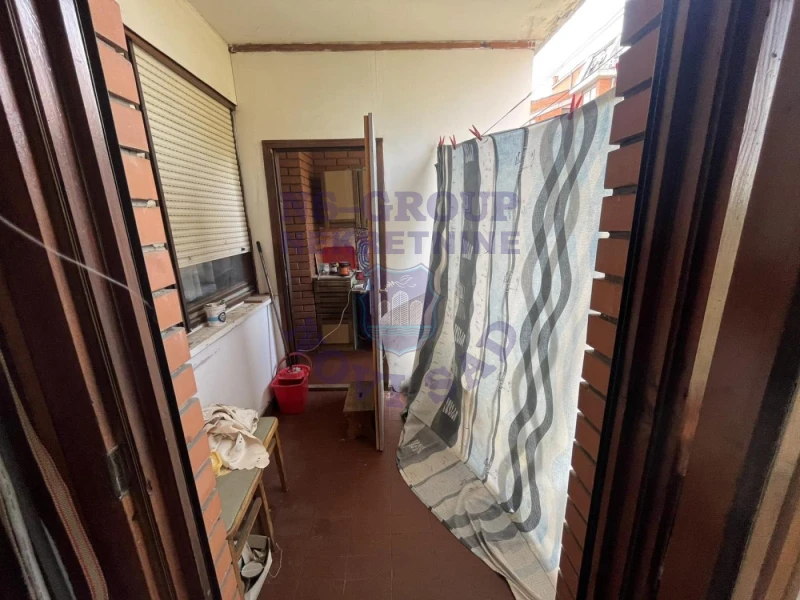 stan na prodaju Novi Sad 48m2 574150