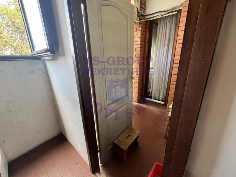 stan na prodaju Novi Sad 48m2 574150