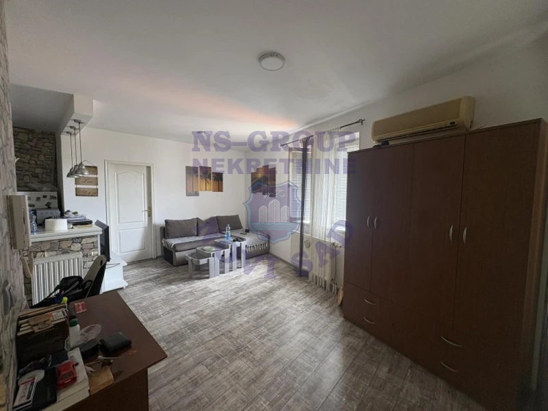 property-card-img-100665