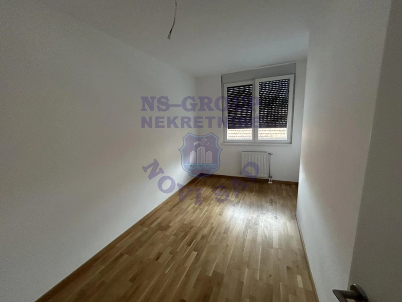stan na prodaju Novi Sad 71m2 537742