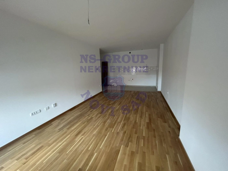 stan na prodaju Novi Sad 71m2 537742