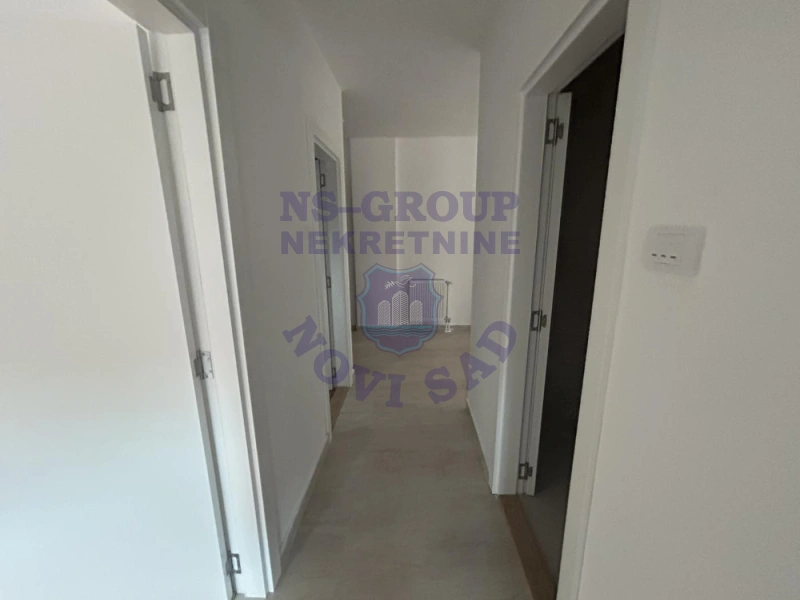 stan na prodaju Novi Sad 71m2 537742