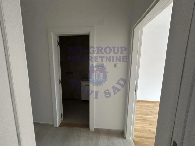 stan na prodaju Novi Sad 71m2 537742