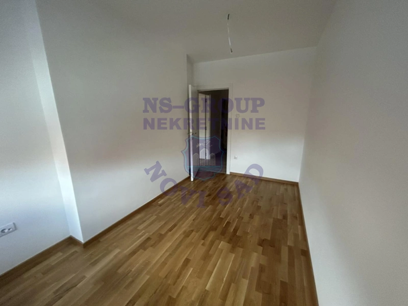 stan na prodaju Novi Sad 71m2 537742