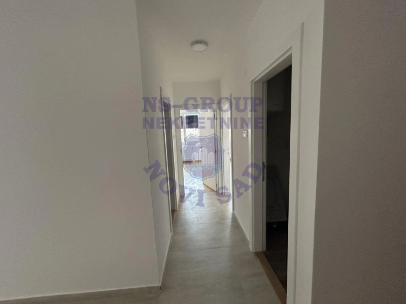 stan na prodaju Novi Sad 71m2 537742