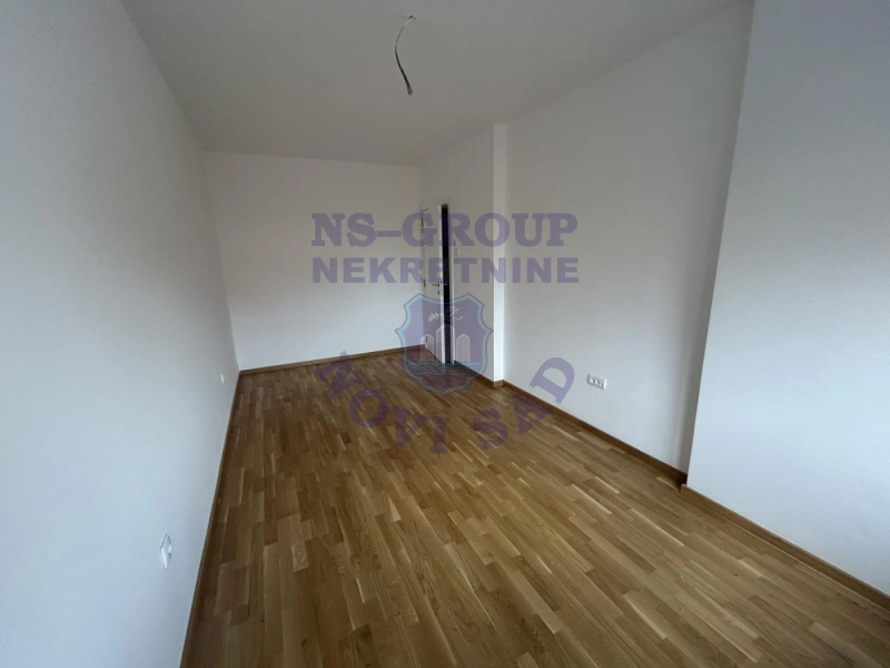 stan na prodaju Novi Sad 71m2 537742