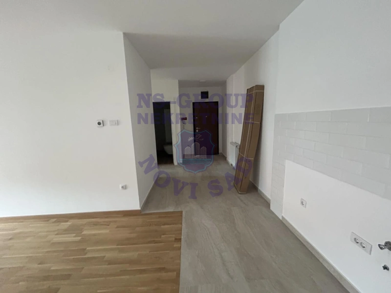 stan na prodaju Novi Sad 71m2 537742