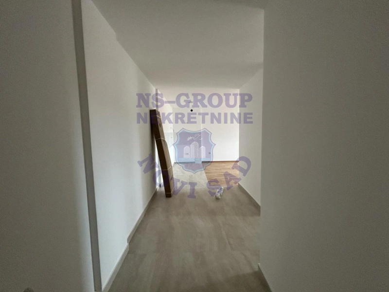 stan na prodaju Novi Sad 73m2 537945