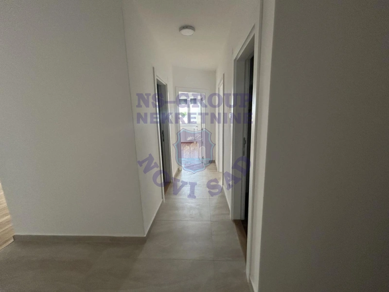 stan na prodaju Novi Sad 73m2 537945