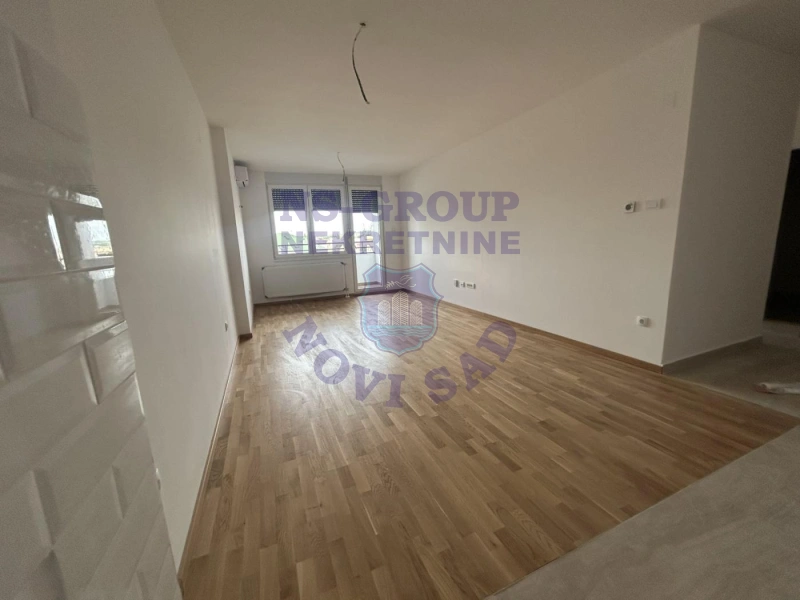 stan na prodaju Novi Sad, 73m2 537945