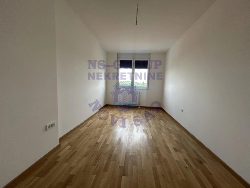 stan na prodaju Novi Sad 73m2 537945
