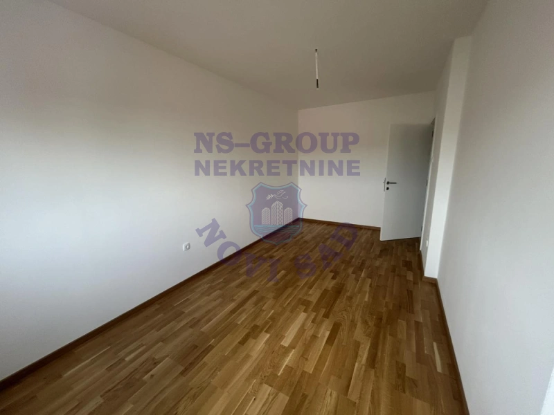 stan na prodaju Novi Sad 73m2 537945