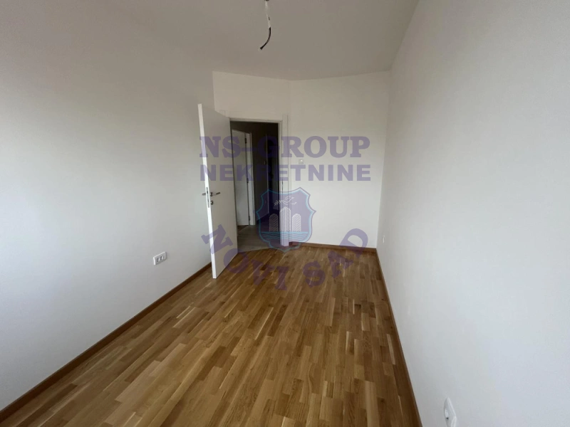 stan na prodaju Novi Sad 73m2 537945