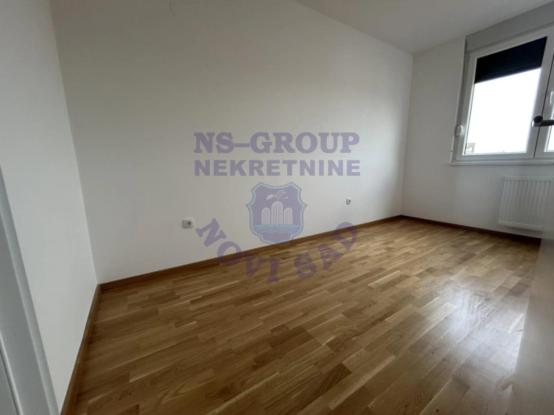 stan na prodaju Novi Sad 73m2 537945