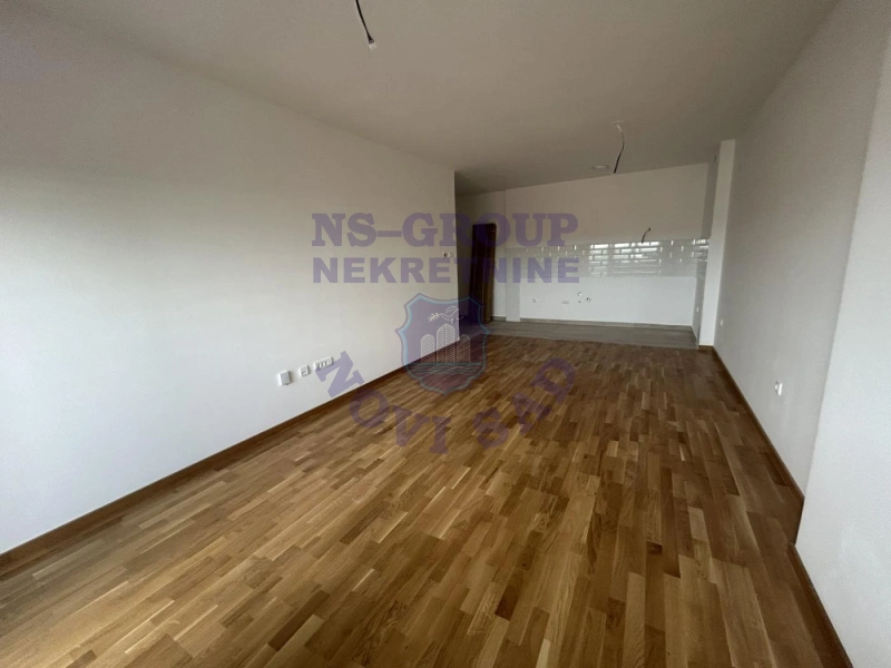 stan na prodaju Novi Sad 73m2 537945