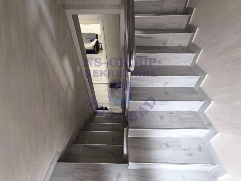 kuca na prodaju Novi Sad 123m2 574188