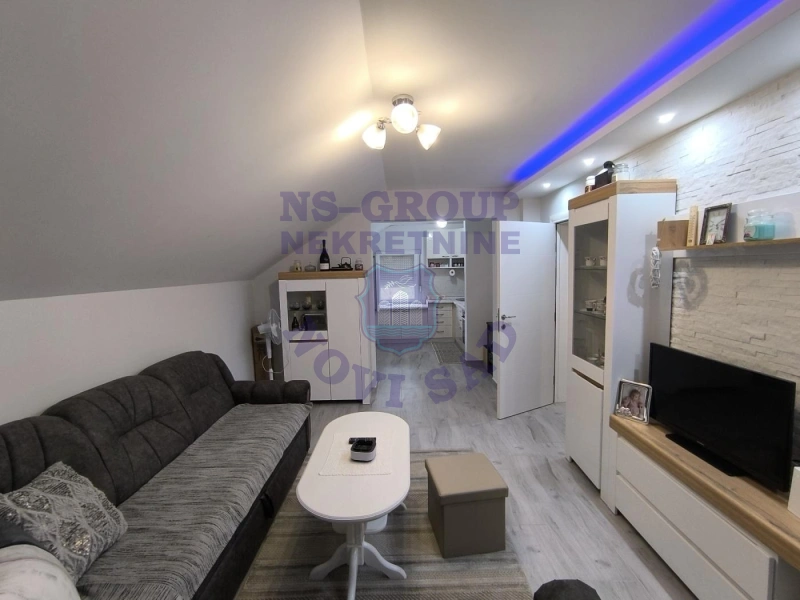 kuca na prodaju Novi Sad 123m2 574188