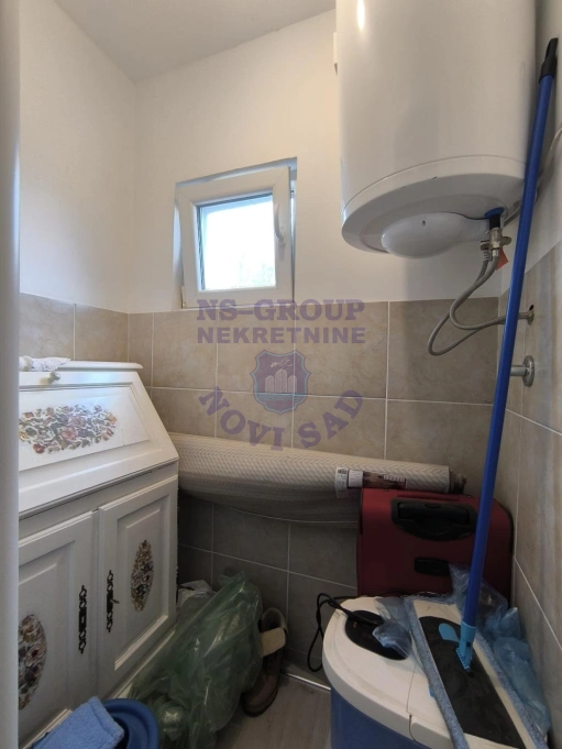 kuca na prodaju Novi Sad 123m2 574188