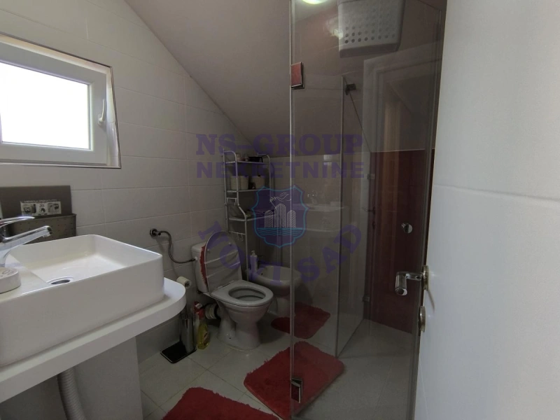 kuca na prodaju Novi Sad 123m2 574188