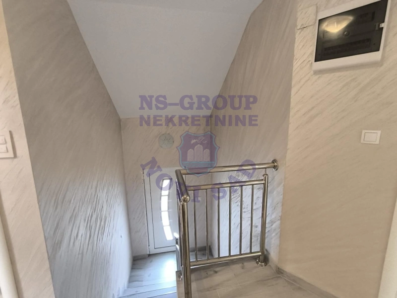 kuca na prodaju Novi Sad 123m2 574188