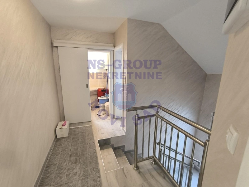 kuca na prodaju Novi Sad 123m2 574188