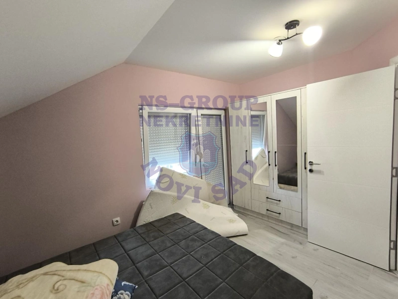 kuca na prodaju Novi Sad 123m2 574188