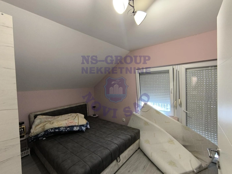 kuca na prodaju Novi Sad 123m2 574188