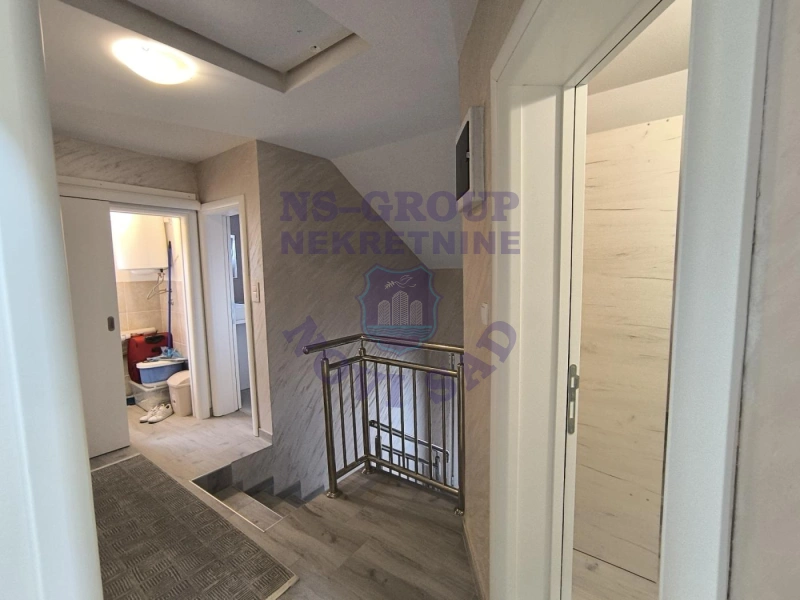 kuca na prodaju Novi Sad 123m2 574188