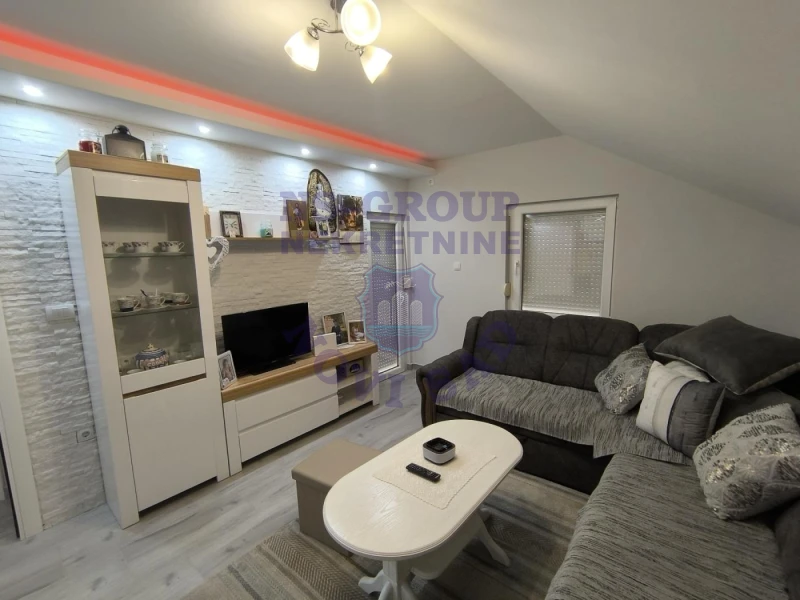 kuca na prodaju Novi Sad 123m2 574188