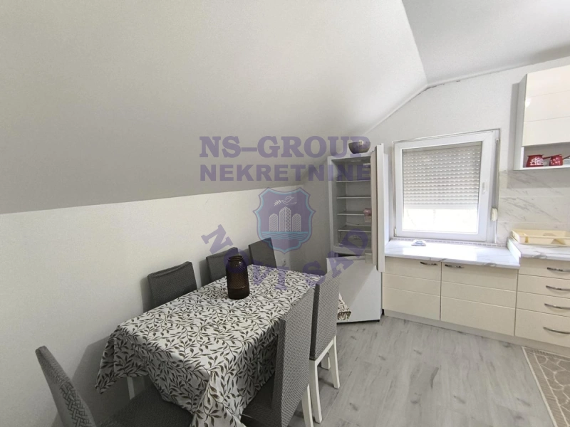 kuca na prodaju Novi Sad 123m2 574188