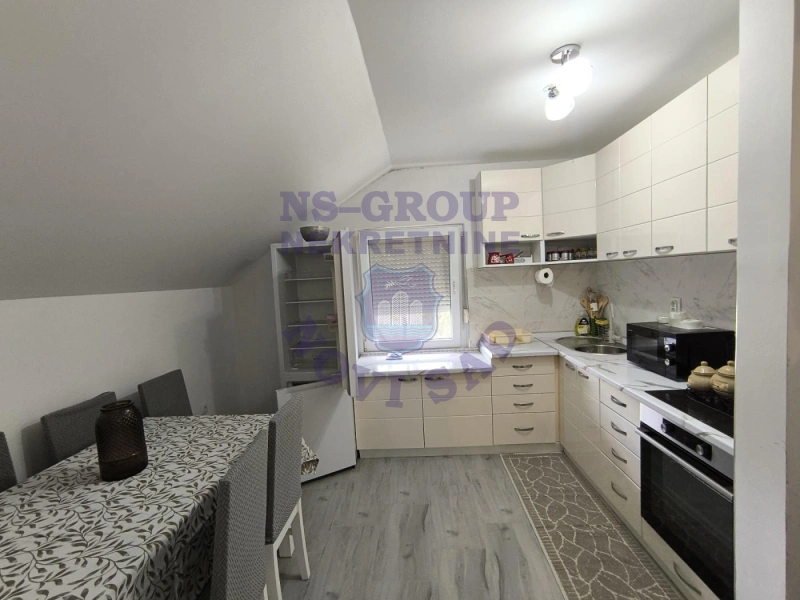 kuca na prodaju Novi Sad 123m2 574188