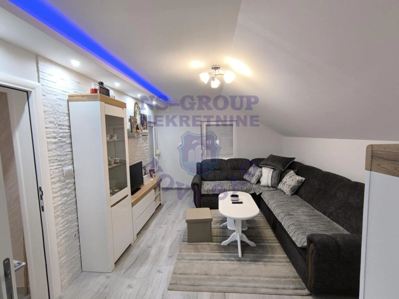 kuca na prodaju Novi Sad 123m2 574188