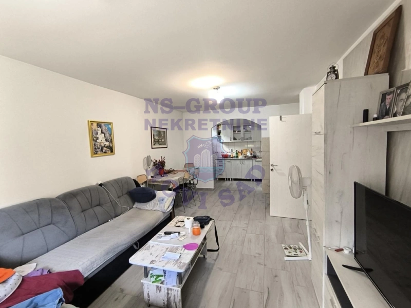 kuca na prodaju Novi Sad 123m2 574188