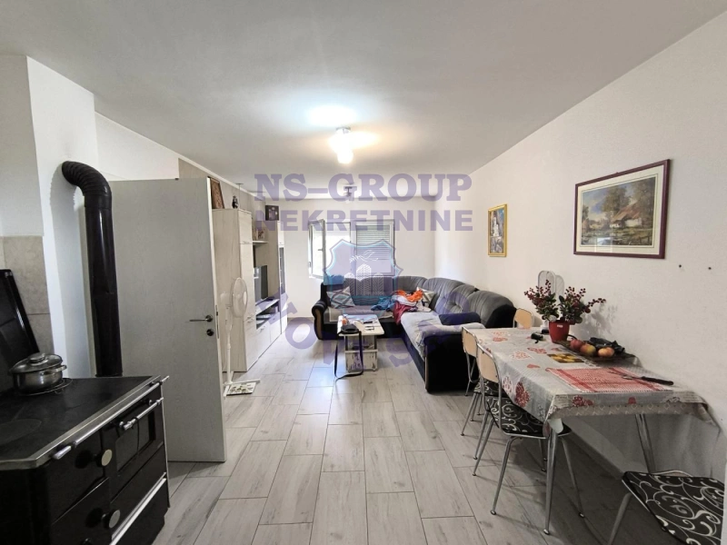 kuca na prodaju Novi Sad 123m2 574188