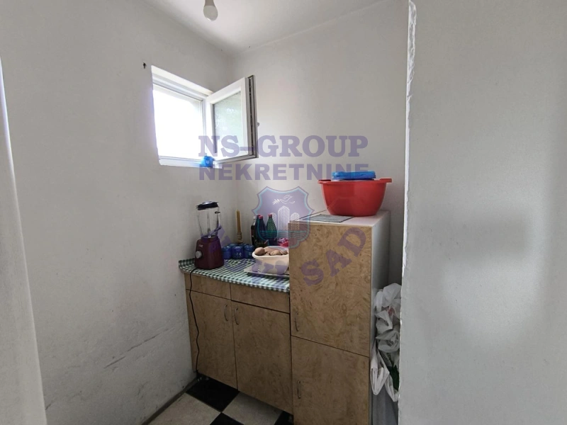 kuca na prodaju Novi Sad 123m2 574188