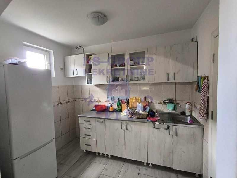 kuca na prodaju Novi Sad 123m2 574188