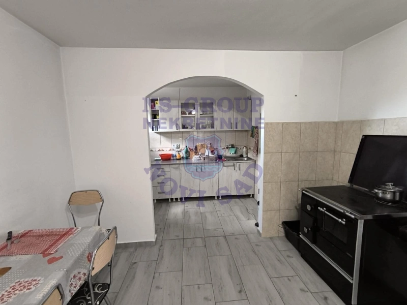 kuca na prodaju Novi Sad 123m2 574188