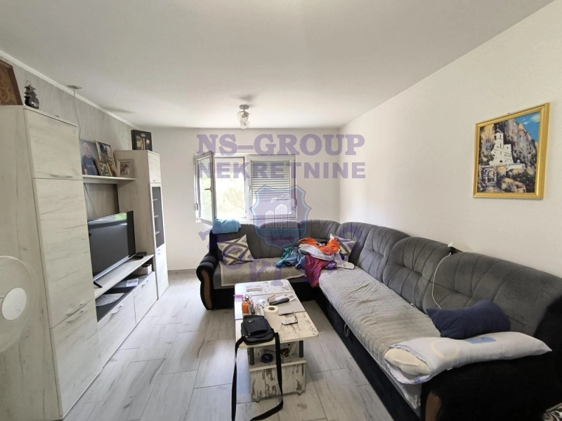 kuca na prodaju Novi Sad, 123m2 574188
