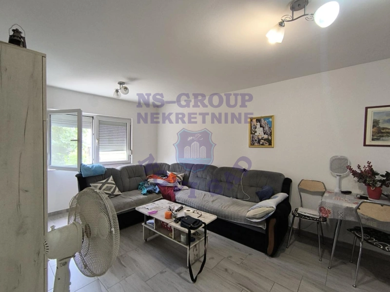 kuca na prodaju Novi Sad 123m2 574188