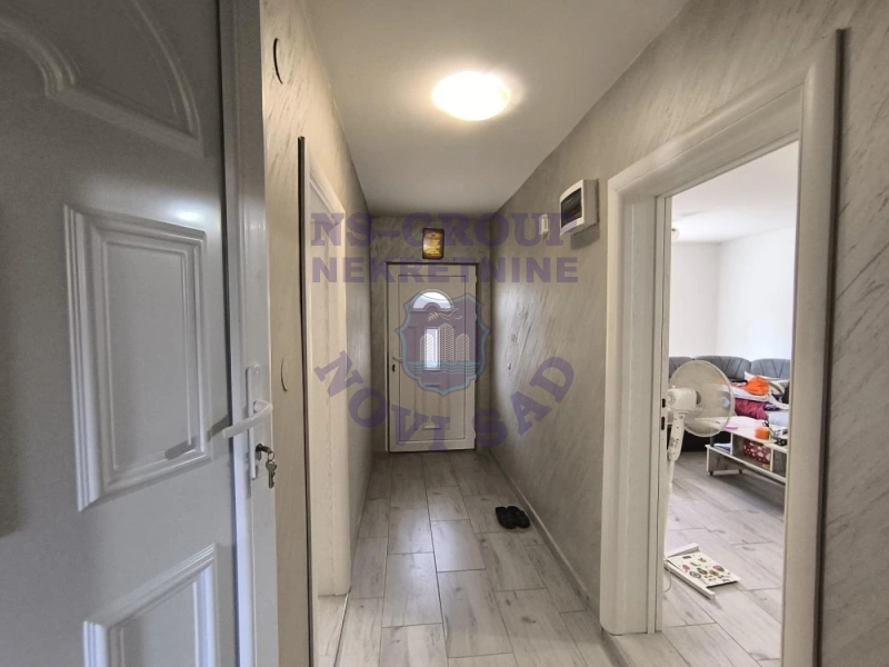 kuca na prodaju Novi Sad 123m2 574188
